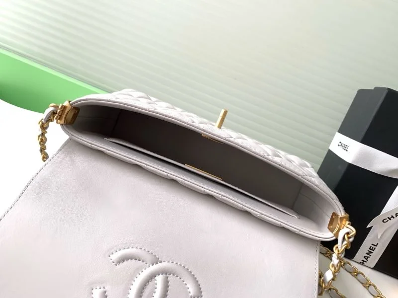 FastDry Chanel Other Stachel Bags 52993