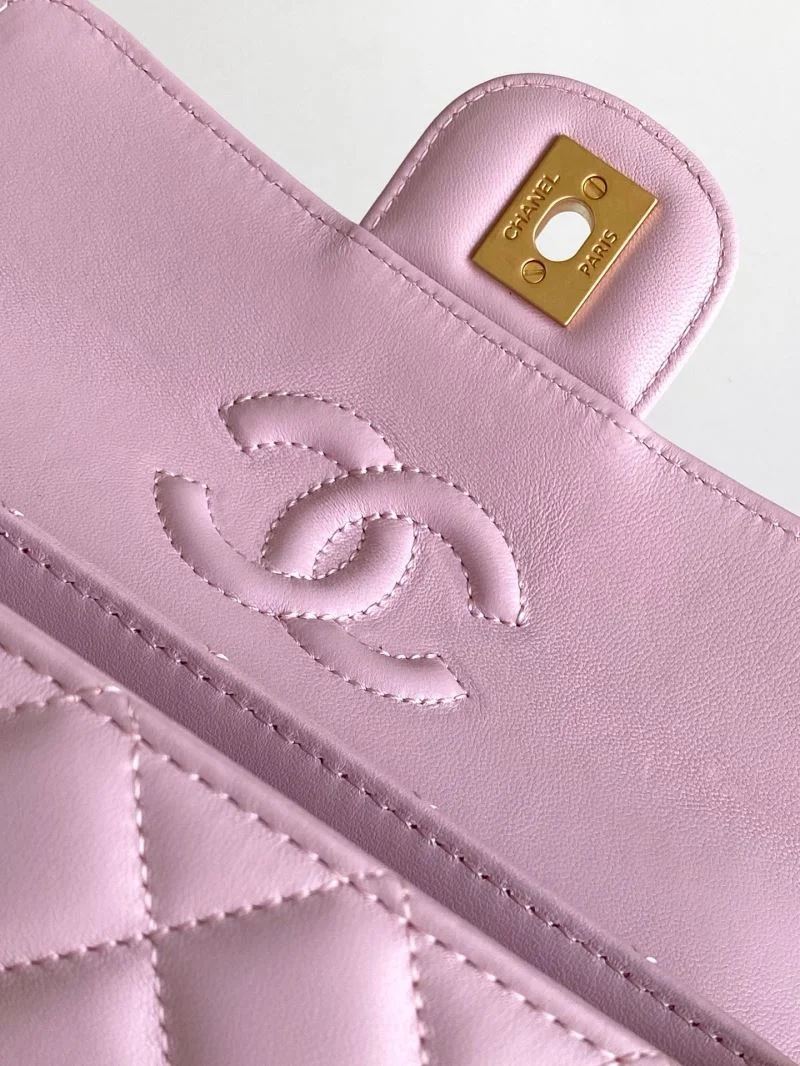 TechFriendly Chanel Other Stachel Bags 52989