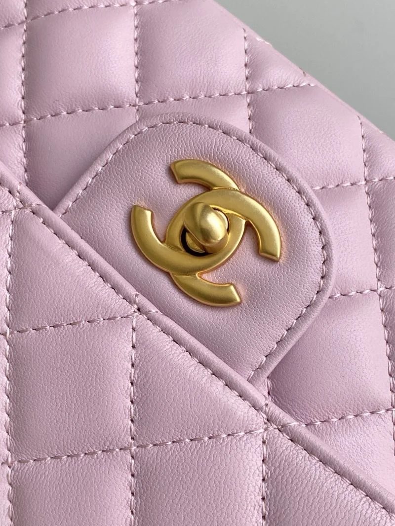 Chanel Other Stachel Bags Affordable 53032