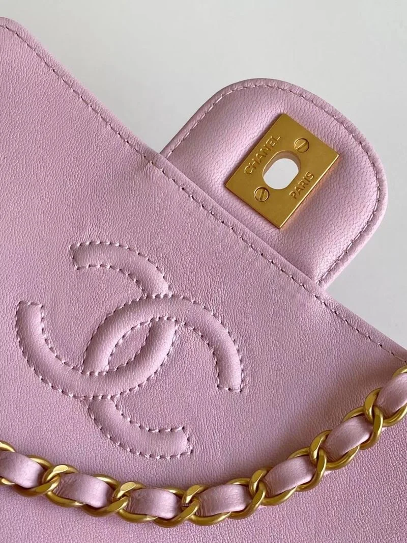 Chanel Other Stachel Bags Affordable 53032