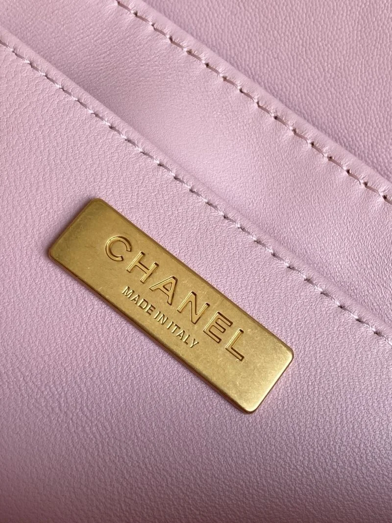 Chanel Other Stachel Bags Affordable 53032