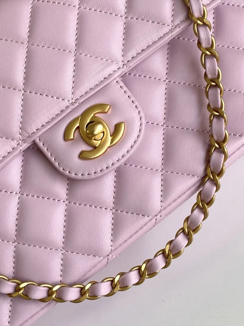 EasyMatch Chanel Other Stachel Bags 52988