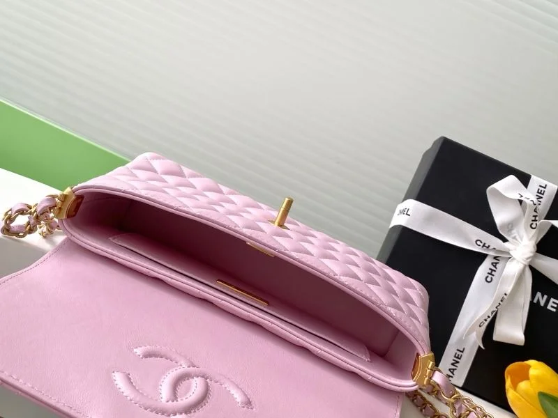EasyMatch Chanel Other Stachel Bags 52988