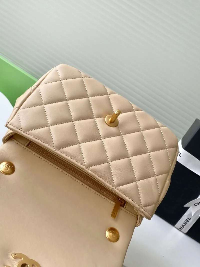 Durable Chanel Other Stachel Bags 52991