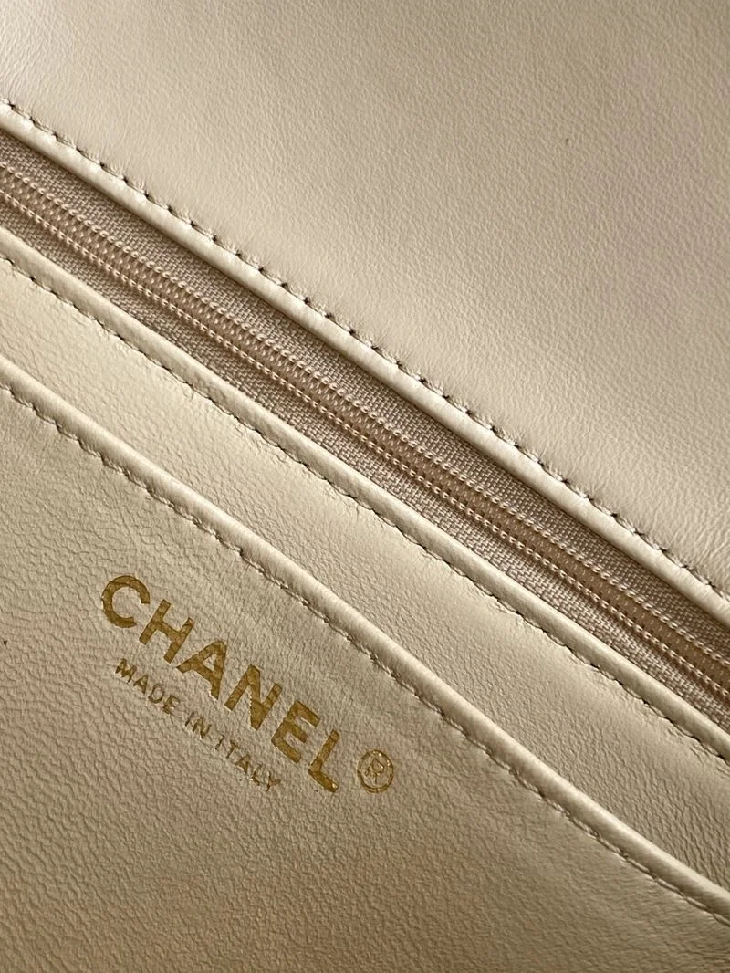 Durable Chanel Other Stachel Bags 52991