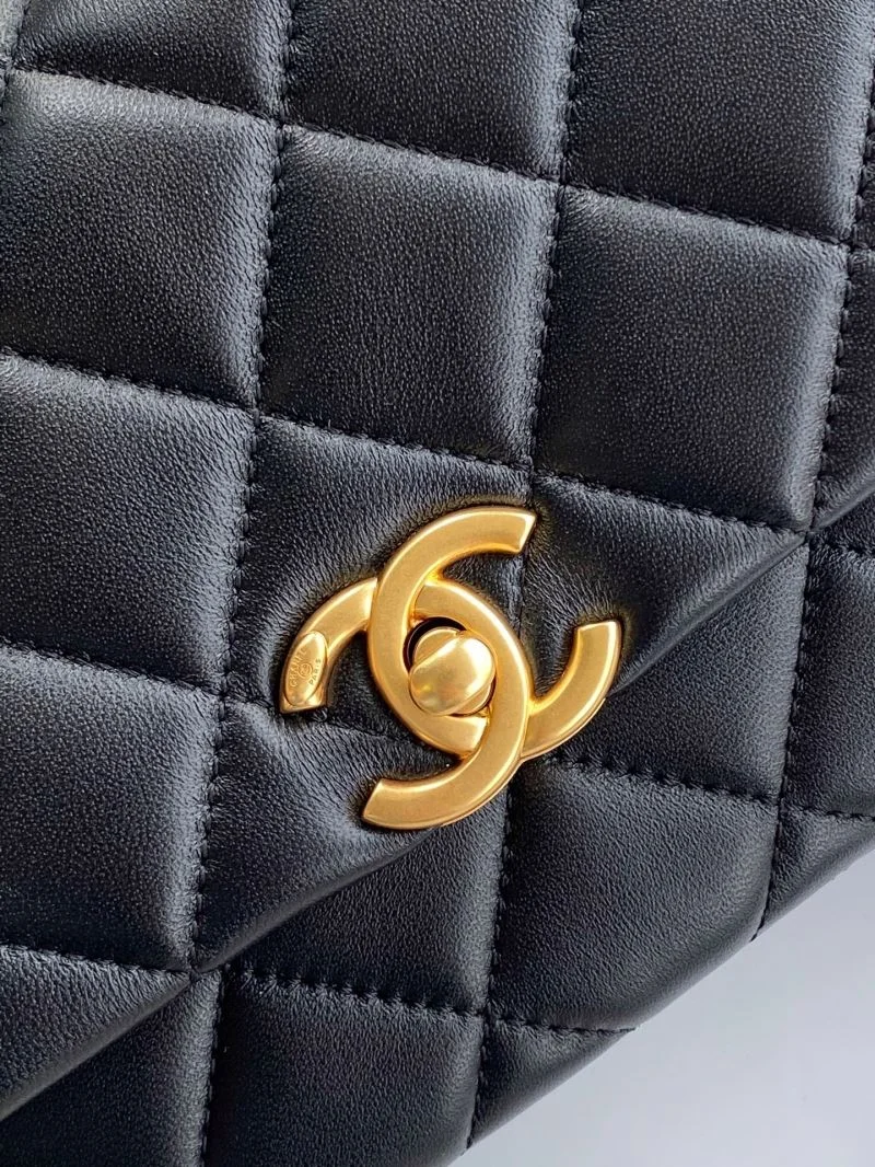 Chanel Other Stachel Bags Affordable 53028