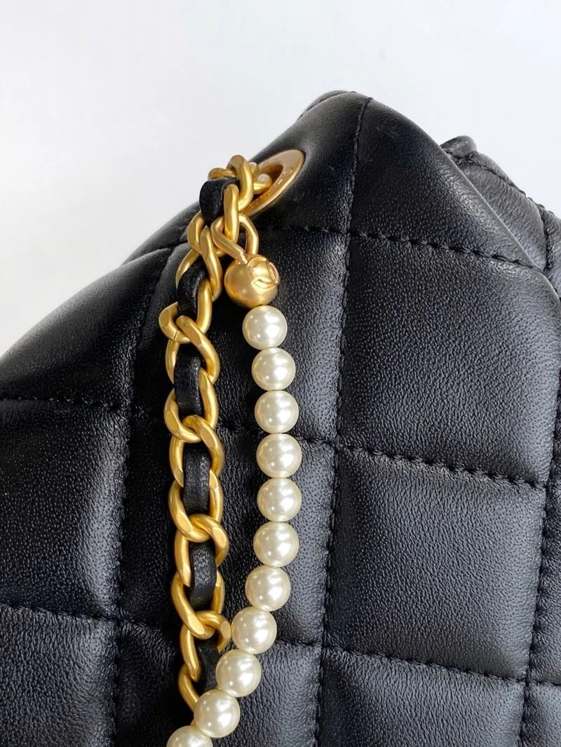 Chanel Other Stachel Bags Affordable 53028