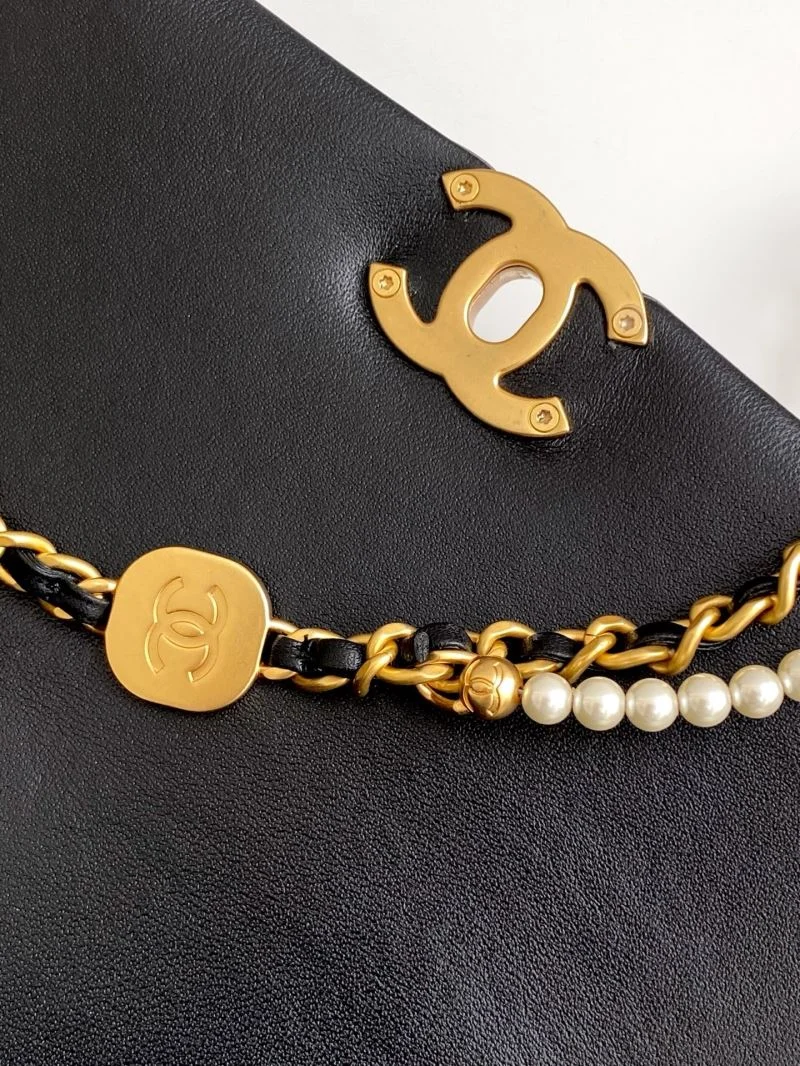 Chanel Other Stachel Bags Affordable 53028