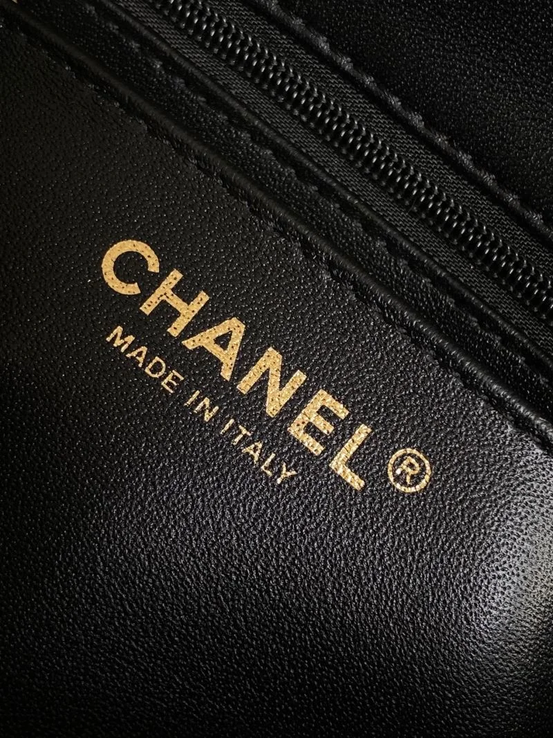 Chanel Other Stachel Bags Affordable 53028