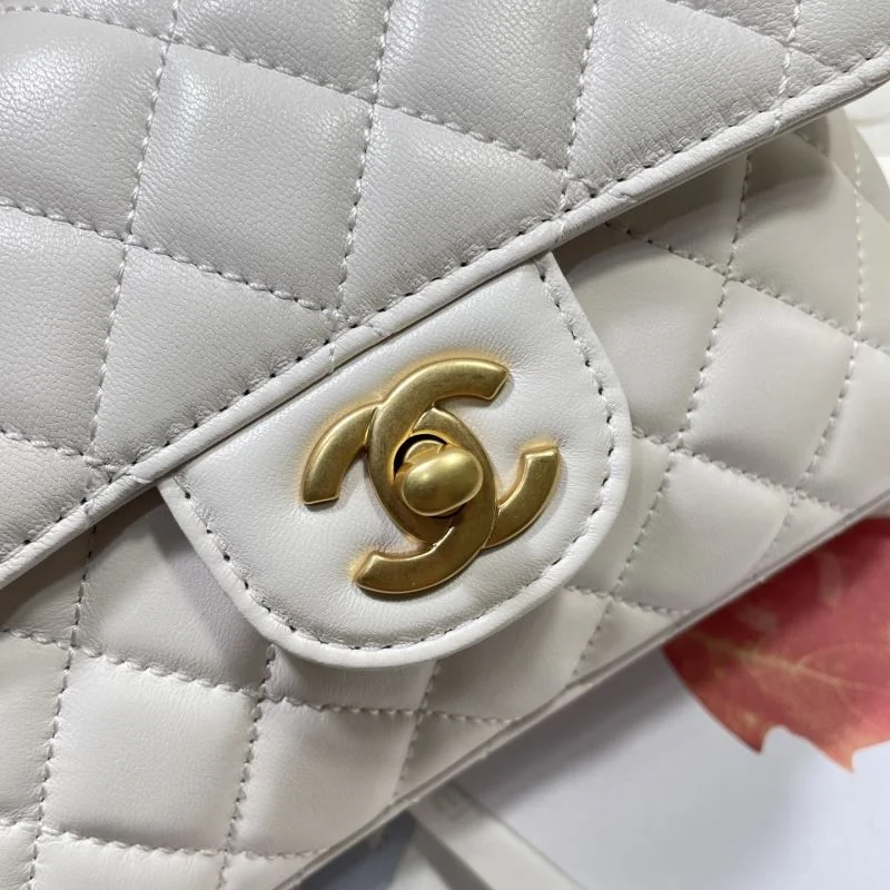 Chanel Other Stachel Bags Unique 53065