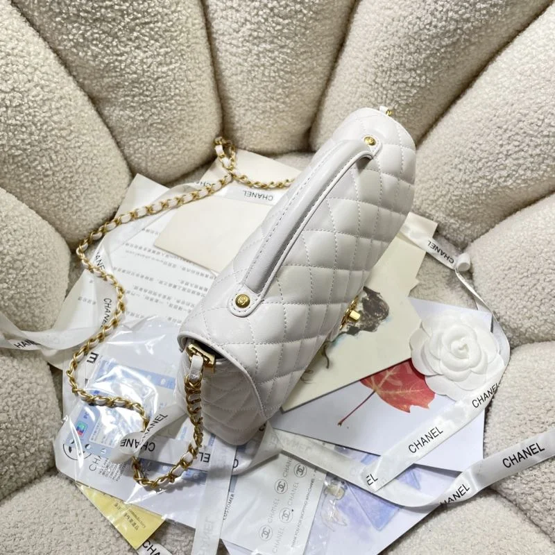 Chanel Other Stachel Bags Comfortable 52983
