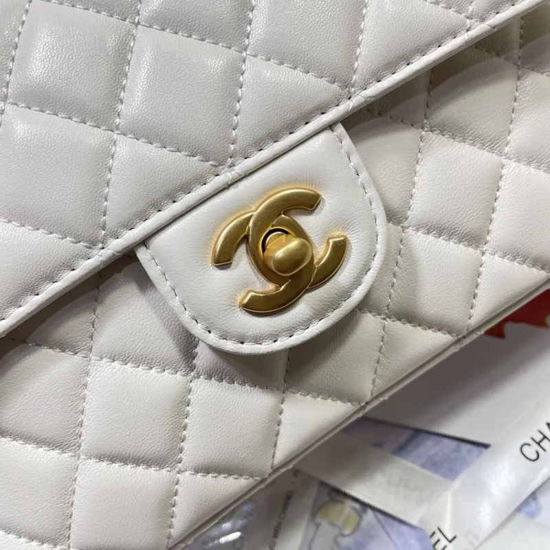 Chanel Other Stachel Bags Comfortable 52983