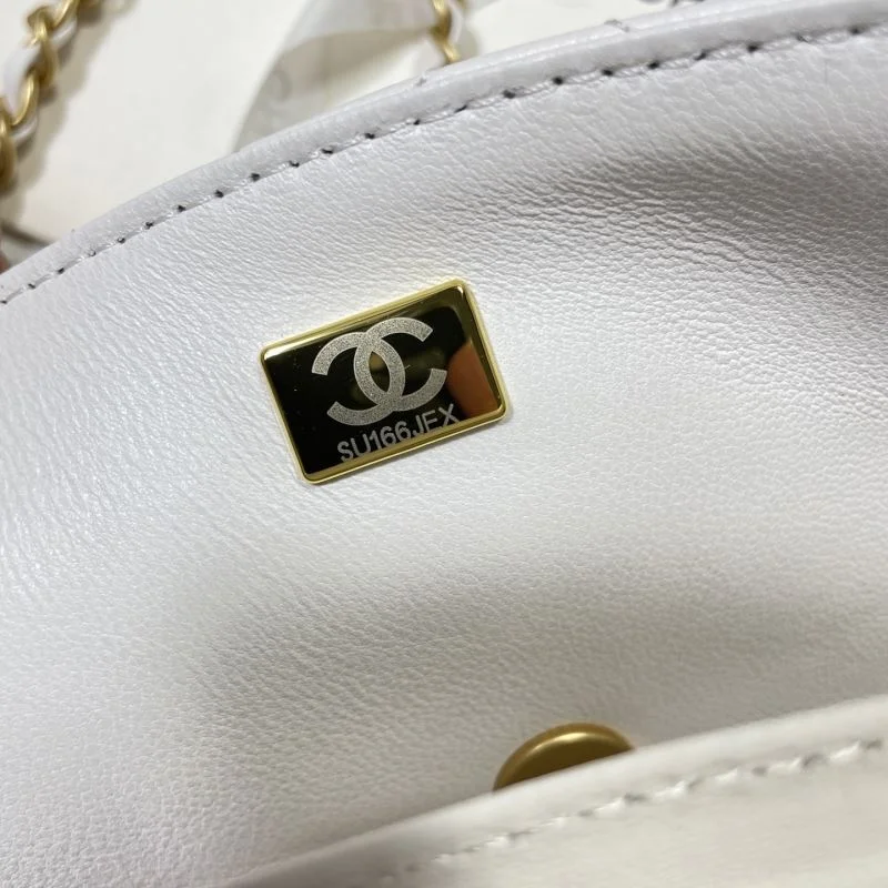 Chanel Other Stachel Bags Comfortable 52983