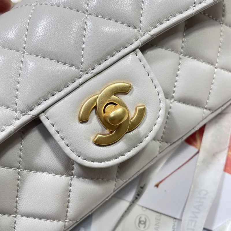 Chanel Other Stachel Bags FreshLook 52982