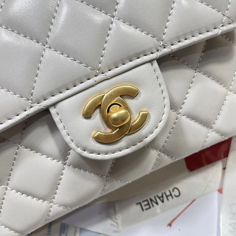 Chanel Other Stachel Bags DailyWear 52980