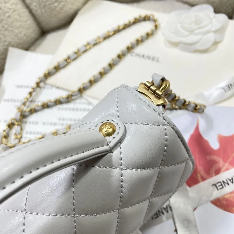 Chanel Other Stachel Bags DailyWear 52980