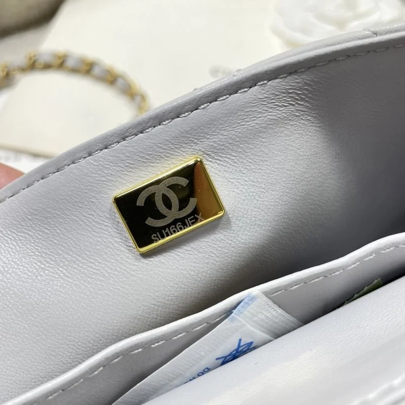 Chanel Other Stachel Bags DailyWear 52980