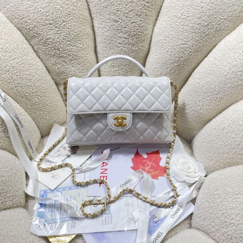 Upgraded Chanel Other Stachel Bags 52981