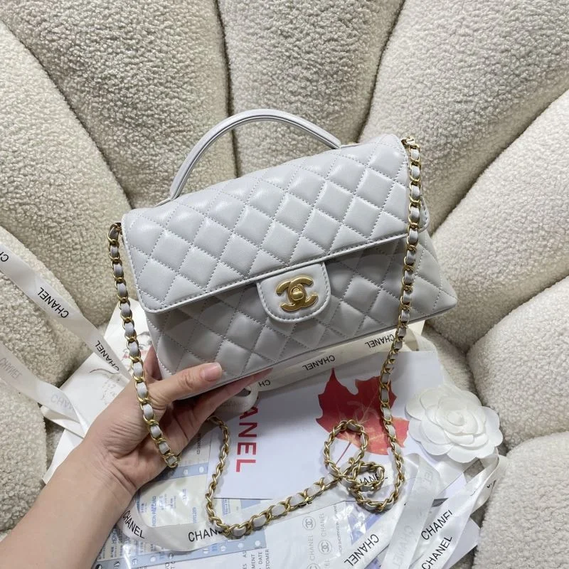 Upgraded Chanel Other Stachel Bags 52981