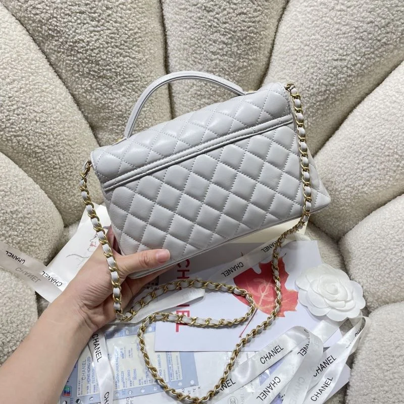 Upgraded Chanel Other Stachel Bags 52981