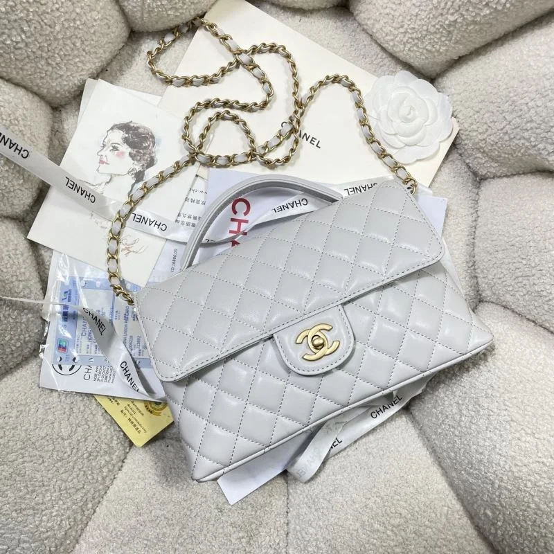 Upgraded Chanel Other Stachel Bags 52981