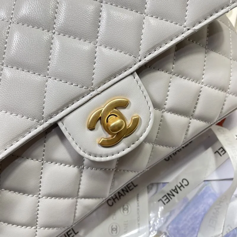 Upgraded Chanel Other Stachel Bags 52981