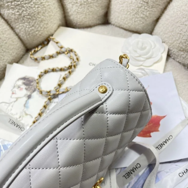 Upgraded Chanel Other Stachel Bags 52981