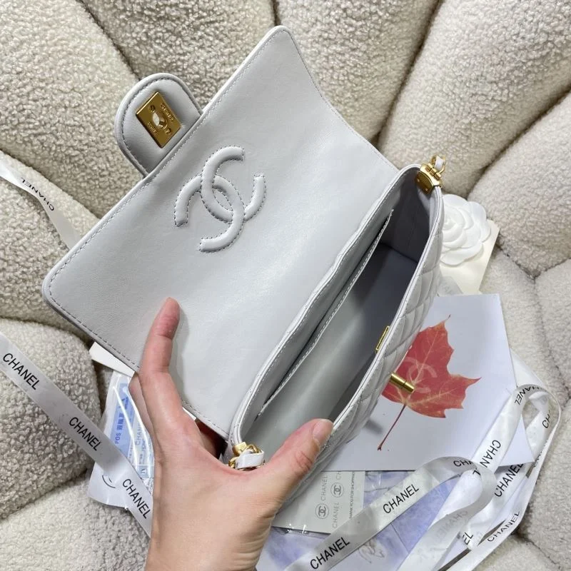 Upgraded Chanel Other Stachel Bags 52981