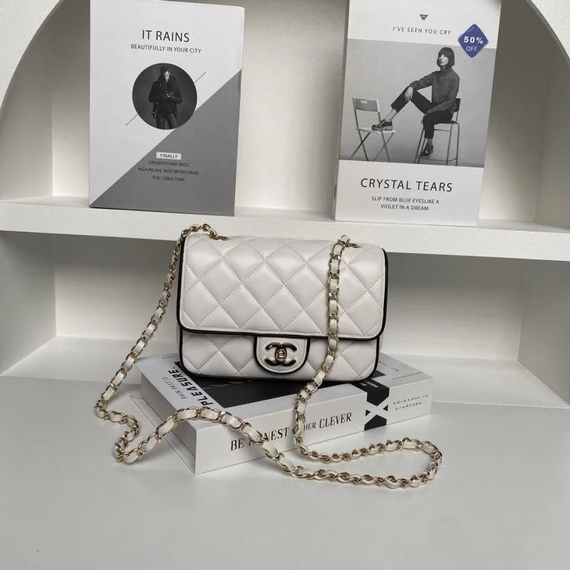 Chanel Other Stachel Bags FastDry 52970