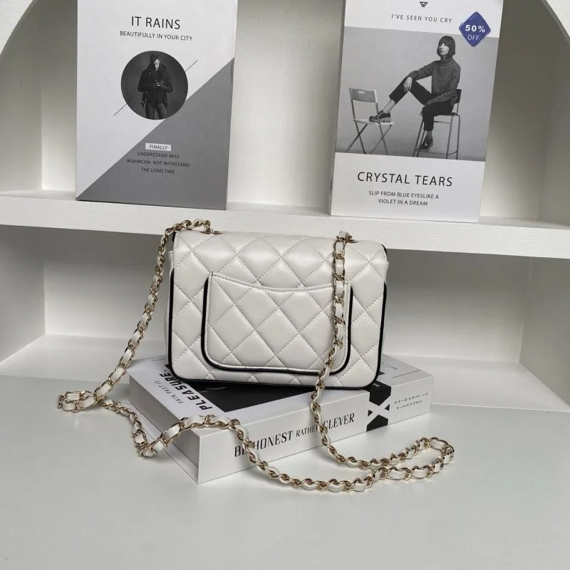 Chanel Other Stachel Bags FastDry 52970