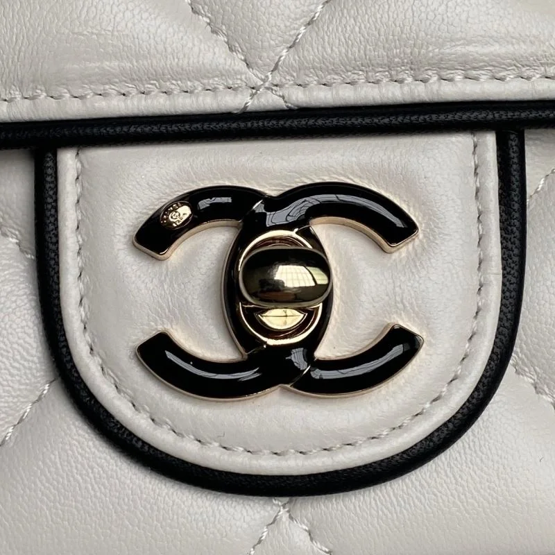 Chanel Other Stachel Bags FastDry 52970