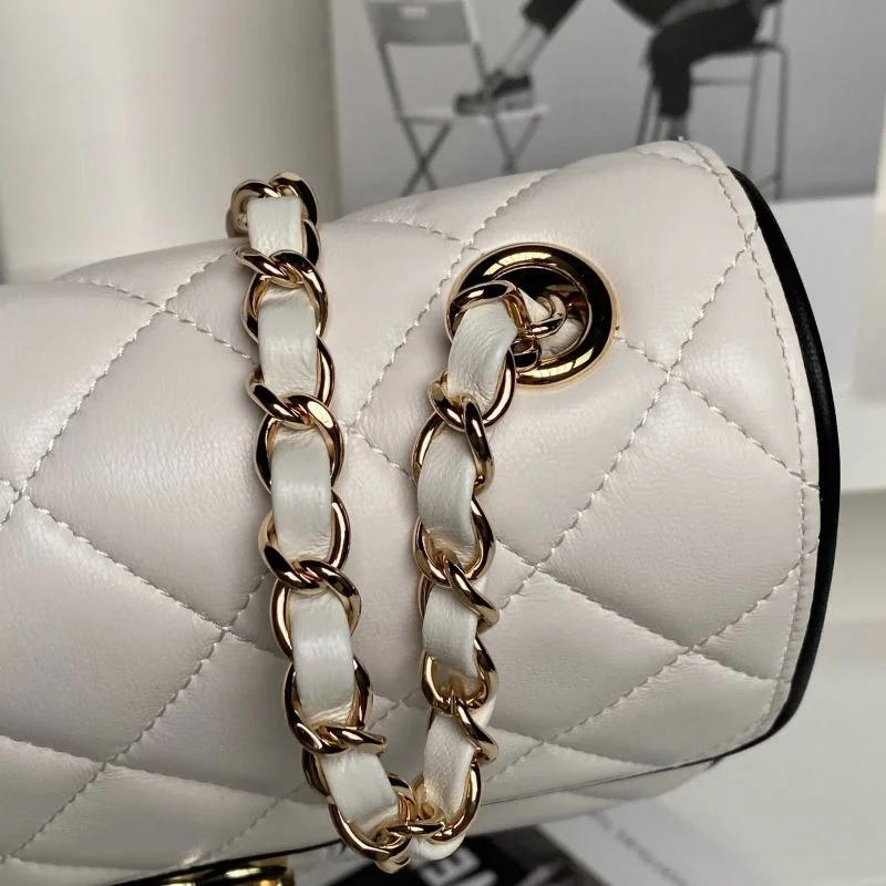 Chanel Other Stachel Bags FastDry 52970