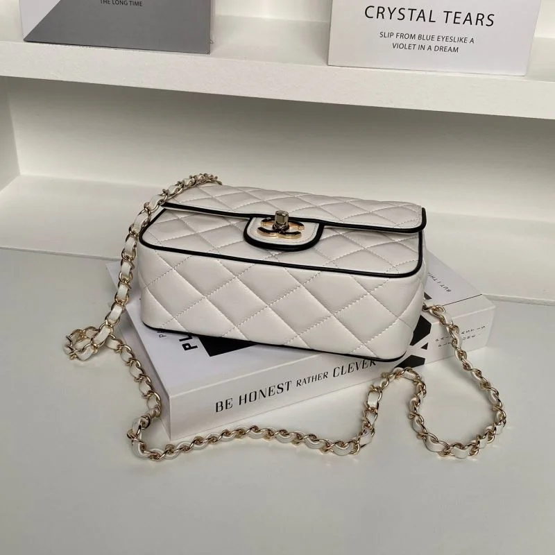 Chanel Other Stachel Bags FastDry 52970