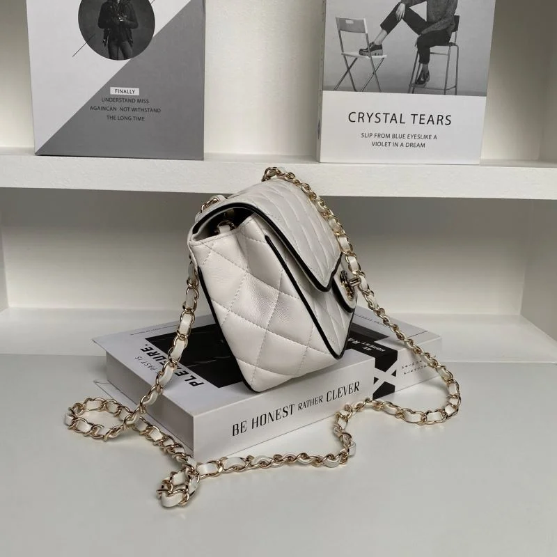 Chanel Other Stachel Bags FastDry 52970