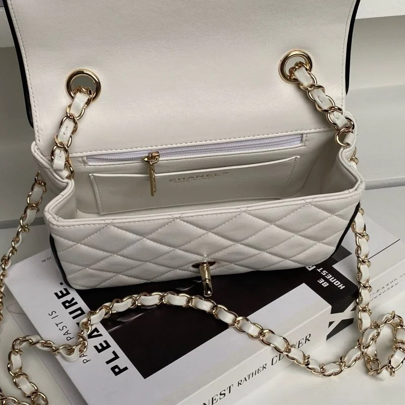 Chanel Other Stachel Bags FastDry 52970