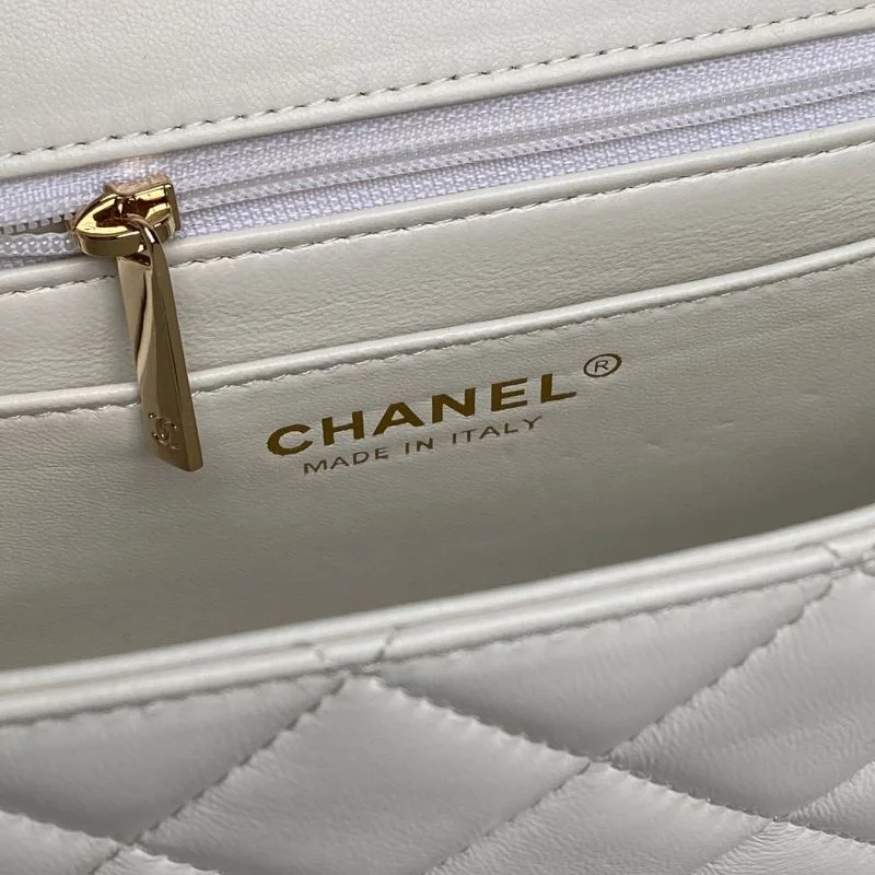 Chanel Other Stachel Bags FastDry 52970
