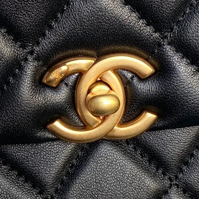 Chanel Other Stachel Bags Versatile 52978