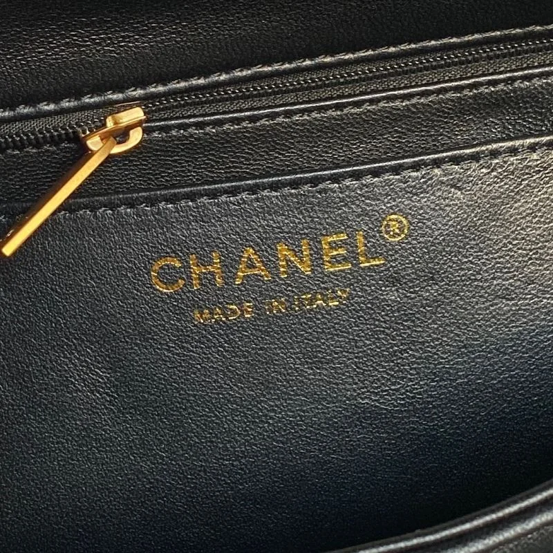 Chanel Other Stachel Bags Versatile 52978
