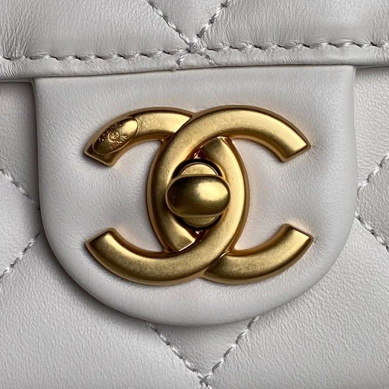 Chanel Other Stachel Bags Original 52967