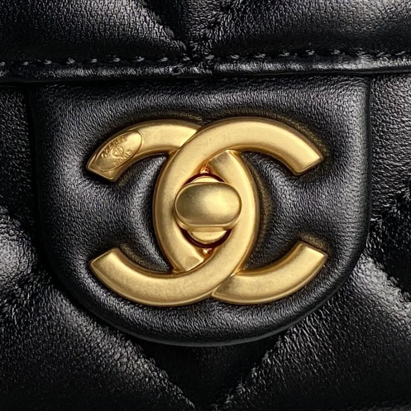 Chanel Other Stachel Bags Comfortable 53005