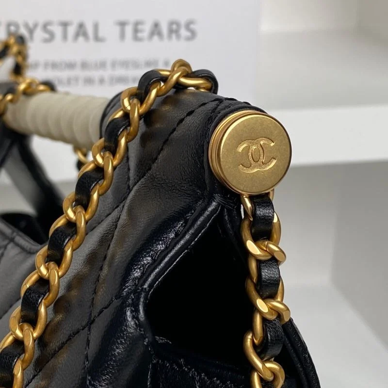 Chanel Other Stachel Bags Comfortable 53005