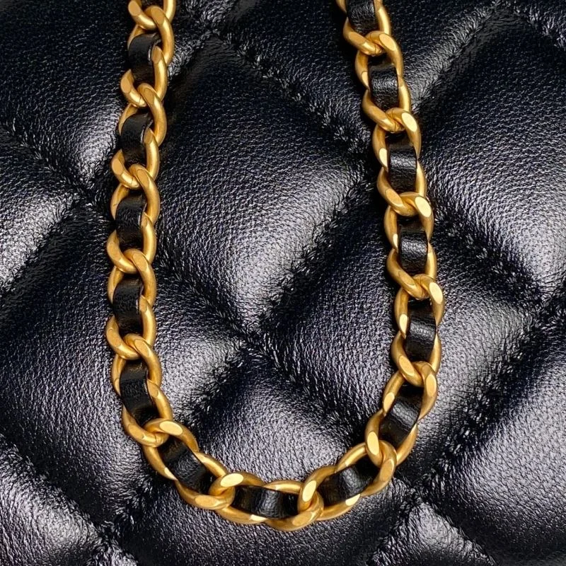 Chanel Other Stachel Bags Comfortable 53005