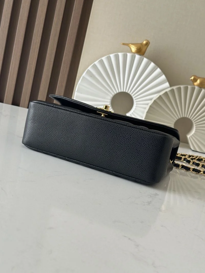 Functional Chanel Other Stachel Bags 52973