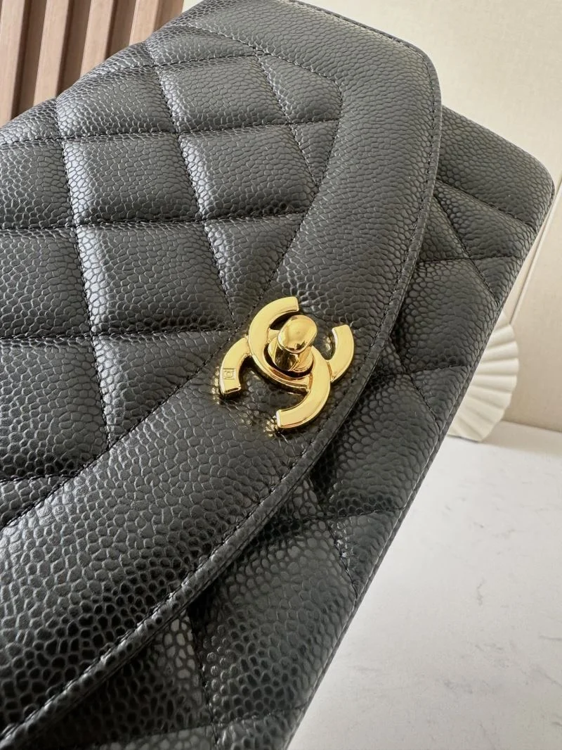 Functional Chanel Other Stachel Bags 52973