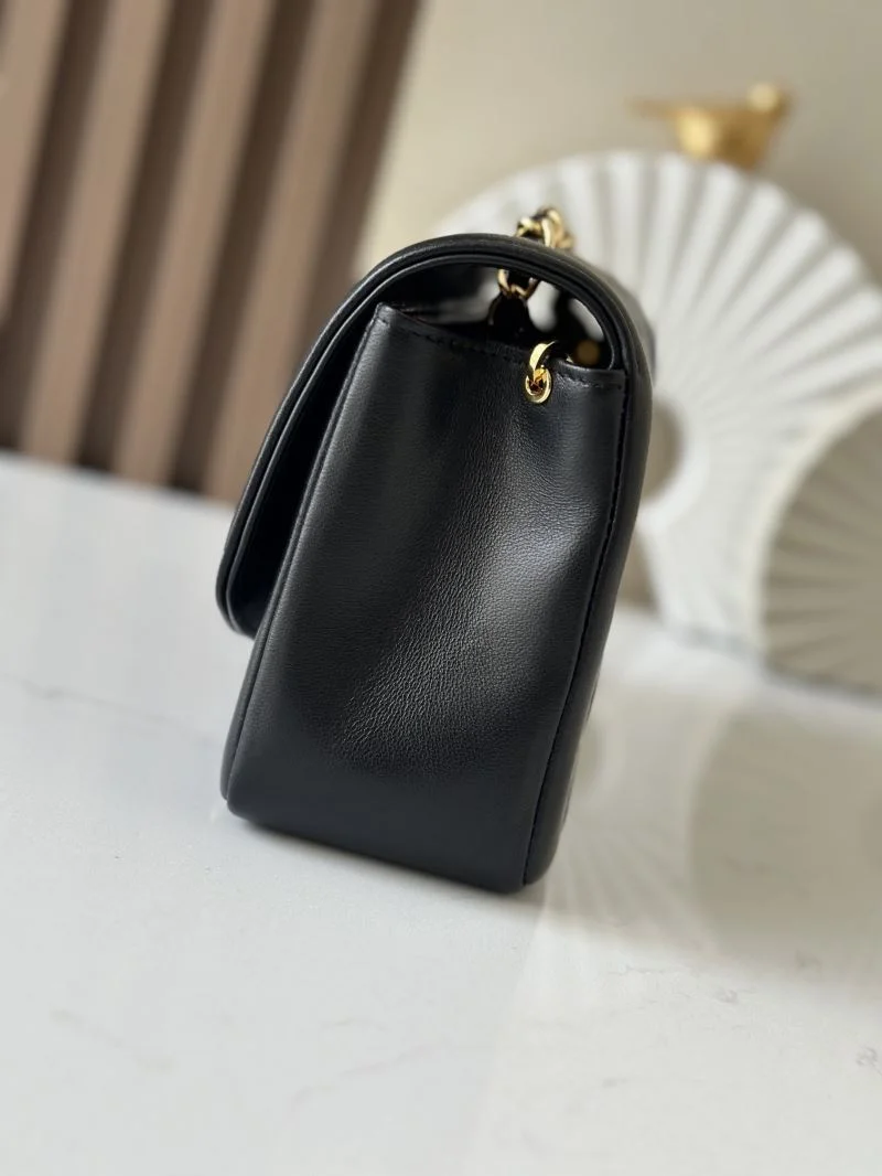 Chanel Other Stachel Bags Functional 53017
