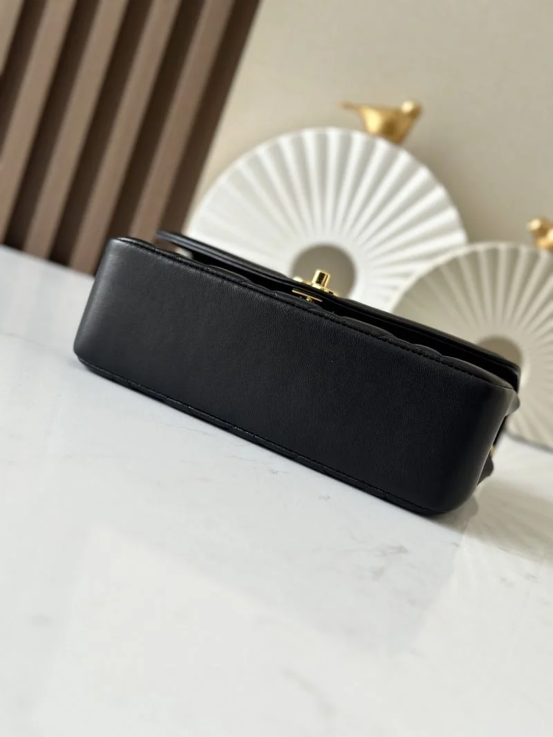 Chanel Other Stachel Bags Functional 53017