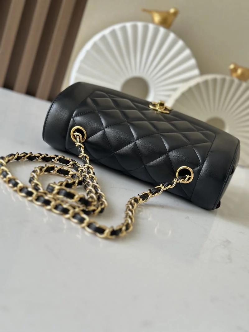 Chanel Other Stachel Bags Functional 53017