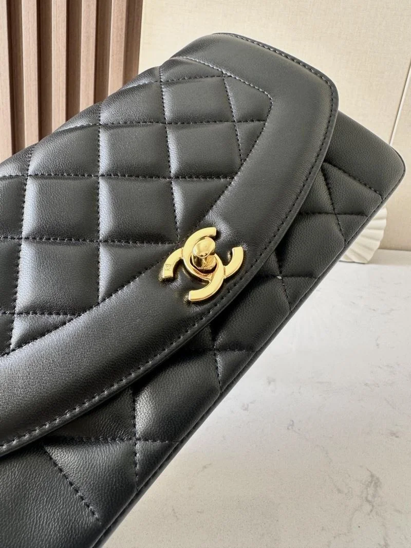 Chanel Other Stachel Bags Functional 53017