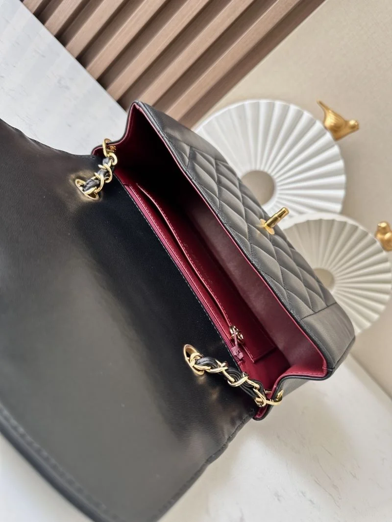 Chanel Other Stachel Bags Functional 53017
