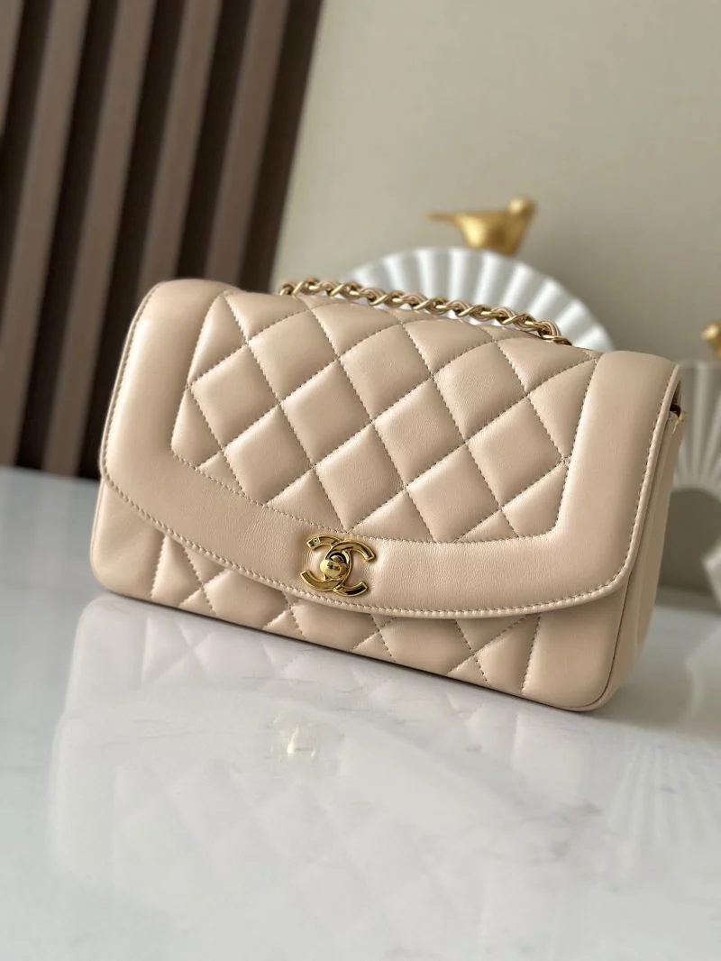 Chanel Other Stachel Bags HighQuality 53023